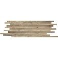LARIX NATURAL WAND LISTE  REKTIFIZIERT  25X75 - Refin LF52 REFIN - 1