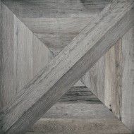 MANSION COURT RECTIFIED  75X75 - Refin LI71 REFIN - 1