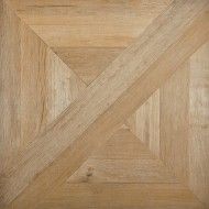 MANSION HALL RETTIFICATO 75X75 - Refin LI72 REFIN - 1