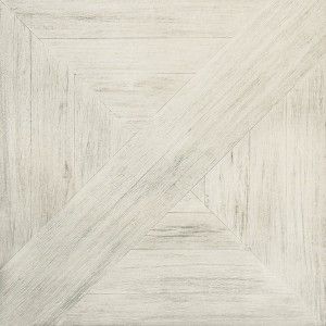 MANSION LOUNGE RECTIFIED  75X75 - Refin LL32 REFIN - 1