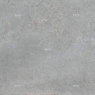 MOLD CINDER SOFT REKTIFIZIERT  120x120 - Refin MY47 REFIN - 1