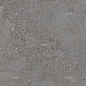 MOLD IRON SOFT RECTIFIED  120x120 - Refin MY49 REFIN - 1