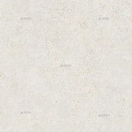 MOLD MIST RETTIFICATO 75X75 - Refin MX97 REFIN - 1