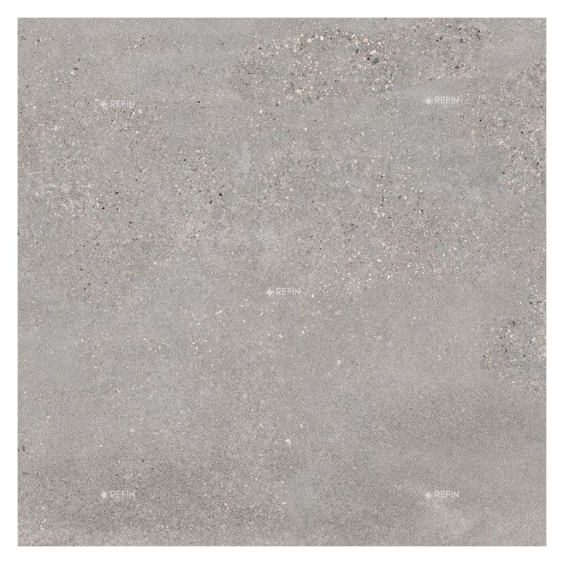 MOLD NICKEL RETTIFICATO 75X75 - Refin MX99 REFIN - 1