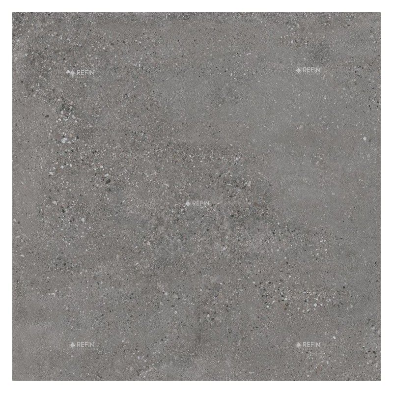 MOLD IRON SOFT REKTIFIZIERT  75X75 - Refin MX96 REFIN - 1