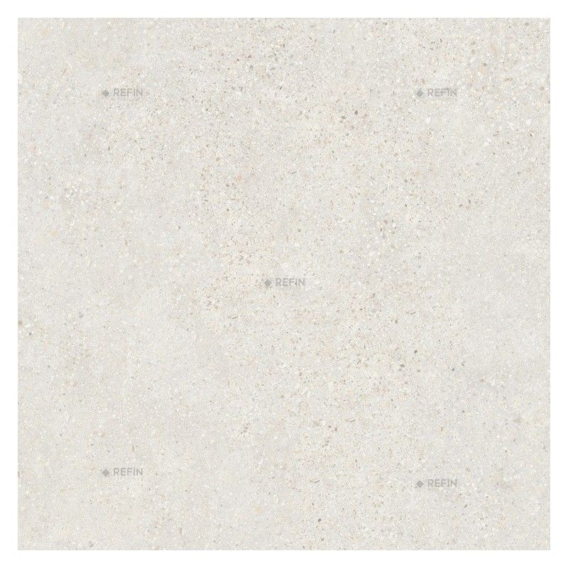 MOLD MIST SOFT RECTIFIED  75X75 - Refin MX98 REFIN - 1