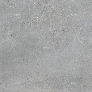 MOLD CINDER RECTIFIED  30X60 - Refin MX30 REFIN - 1