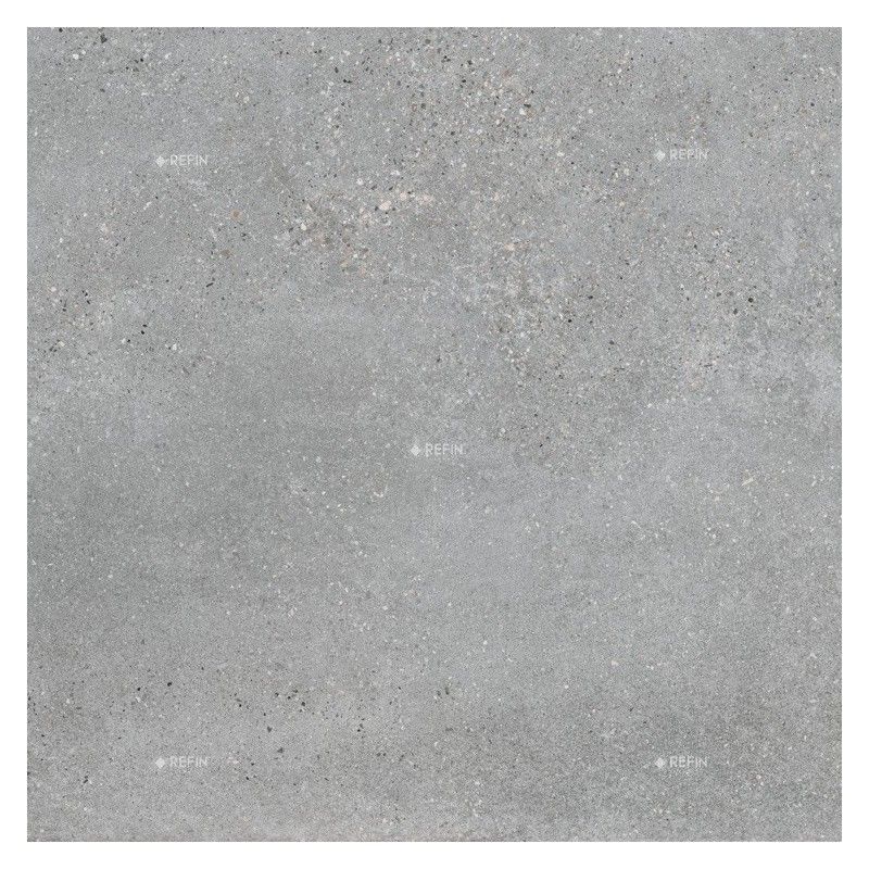 MOLD CINDER RETTIFICATO 30X60 - Refin MX30 REFIN - 1