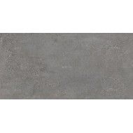 MOLD IRON SOFT RECTIFIED  30X60 - Refin MX33 REFIN - 1