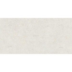 MOLD MIST SOFT RECTIFIED  30X60 - Refin MX35 REFIN - 1