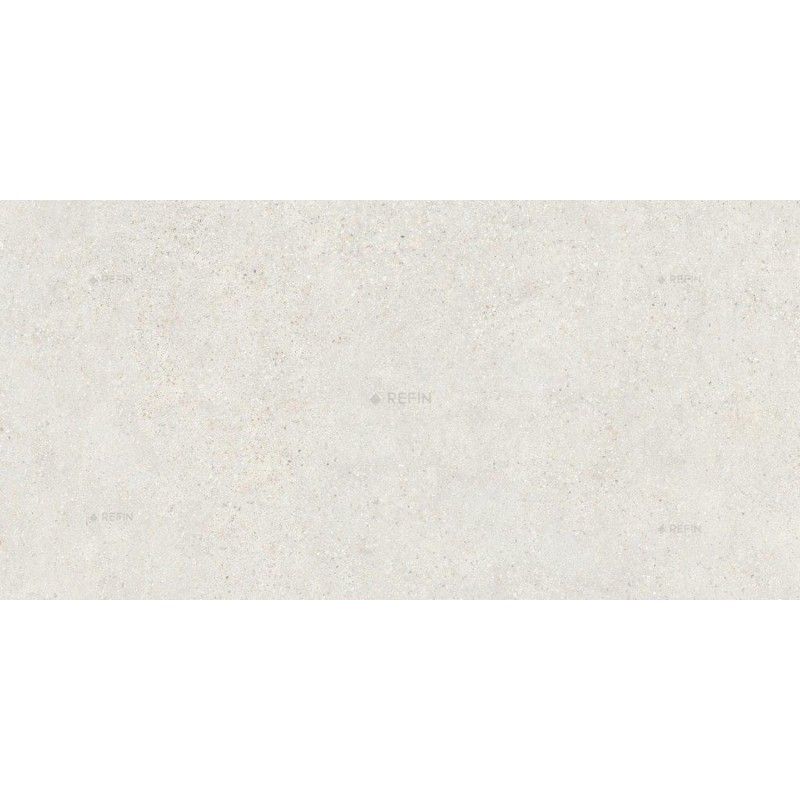 MOLD MIST SOFT RETTIFICATO 30X60 - Refin MX35 REFIN - 1