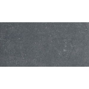 OUT2.0 BLUETECH VINTAGE CHARBON AJUSTE  OUTDOOR 2.0 60X60 - Refin LH28 REFIN - 1