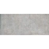 PLAIN CINDER RETTIFICATO 120x120 - Refin MY12 REFIN - 1