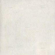 PLAIN MIST SOFT RECTIFIED  75X75 - Refin MY09 REFIN - 1