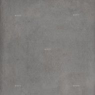 PLAIN IRON RETTIFICATO 60X60 - Refin MX56 REFIN - 1