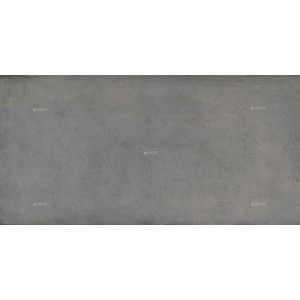 PLAIN IRON RECTIFIED  30X60 - Refin MX40 REFIN - 1