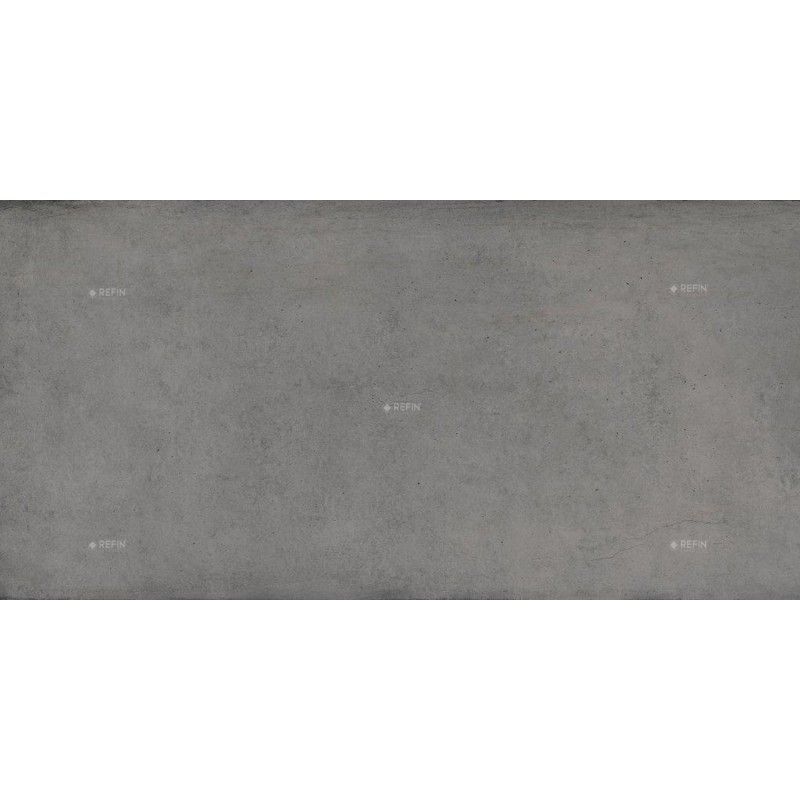 PLAIN IRON RECTIFIED  30X60 - Refin MX40 REFIN - 1