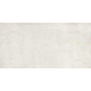 PLAIN MIST RECTIFIED  30X60 - Refin MX42 REFIN - 1