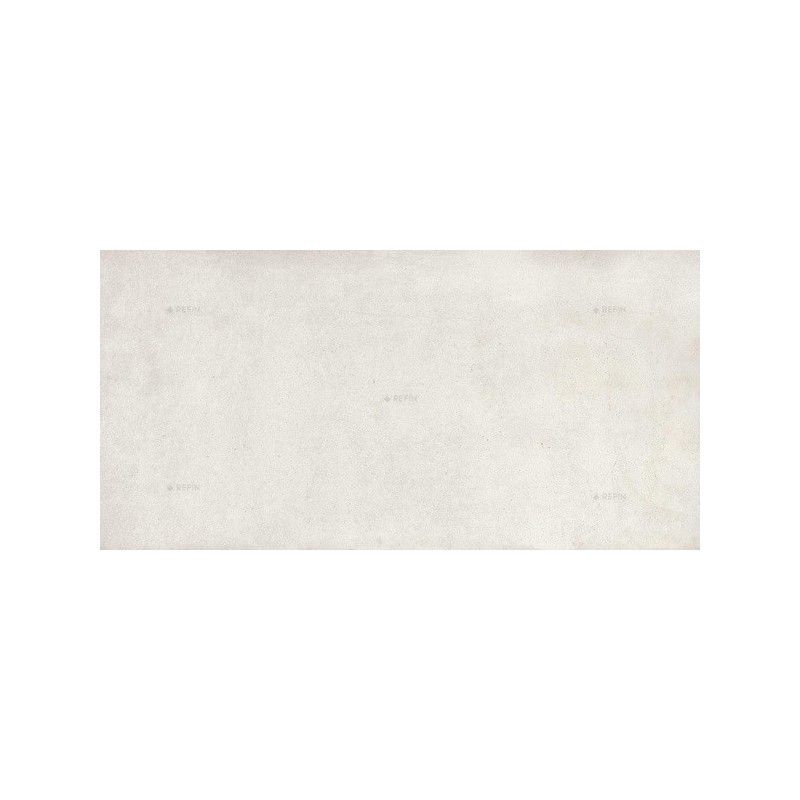 PLAIN MIST SOFT RECTIFIED  30X60 - Refin MX43 REFIN - 1