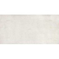 PLAIN MIST SOFT RECTIFIED  30X60 - Refin MX43 REFIN - 1