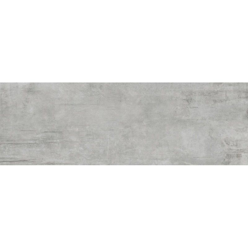 PLANT ASH AJUSTE  75x75 - Refin MT32 REFIN - 1