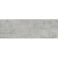 PLANT ASH AJUSTE  75x75 - Refin MT32 REFIN - 1