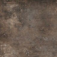 PLANT COPPER REKTIFIZIERT  75x75 - Refin MU22 REFIN - 1