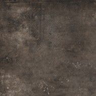 PLANT IRON REKTIFIZIERT  75x75 - Refin MU23 REFIN - 1