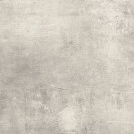 PLANT POWDER RECTIFIED  75x75 - Refin MD02 REFIN - 1