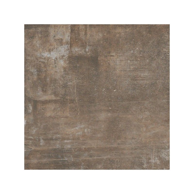 PLANT ROPE AJUSTE  75x75 - Refin MD03 REFIN - 1