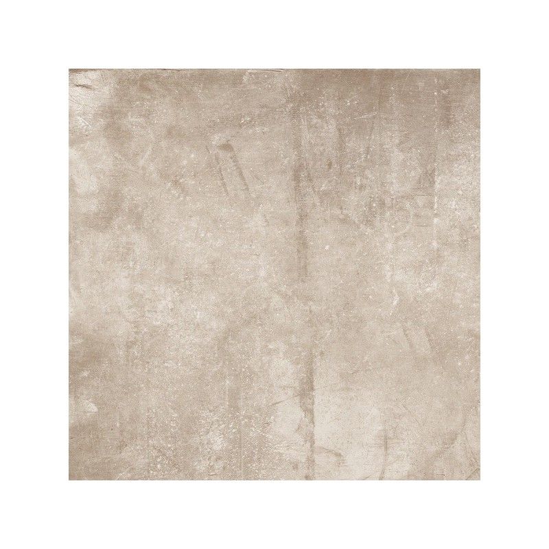 PLANT CLAY AJUSTE  45x90 - Refin LY16 REFIN - 1