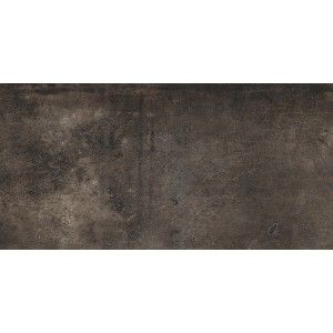 PLANT IRON RECTIFIED  45x90 - Refin LY18 REFIN - 1