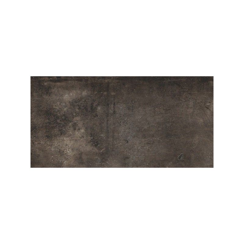 PLANT IRON AJUSTE  45x90 - Refin LY18 REFIN - 1