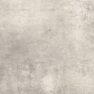 PLANT POWDER RECTIFIED  45x90 - Refin LY19 REFIN - 1