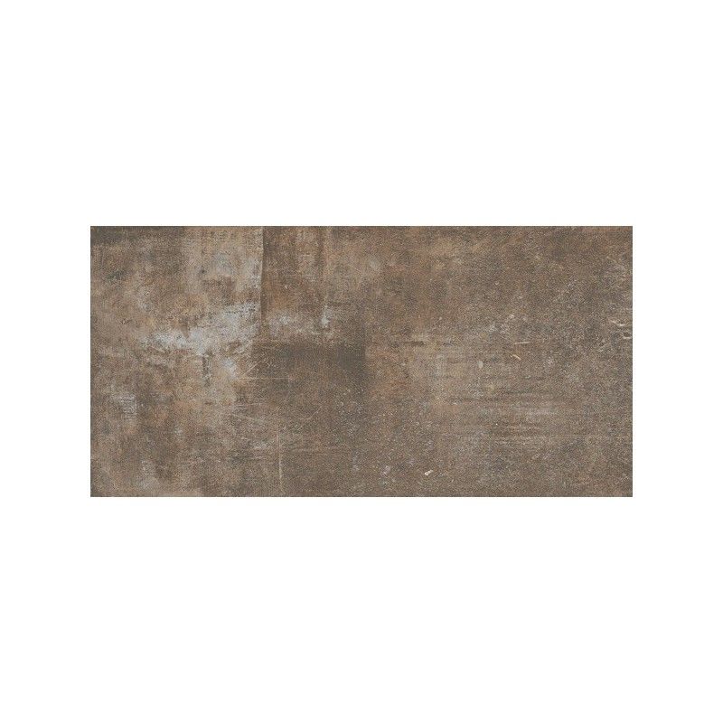 PLANT ROPE AJUSTE  45x90 - Refin LY20 REFIN - 1