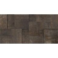 PLANT IRON BRICK 3D 28,5x56,5 - Refin LZ44 REFIN - 1