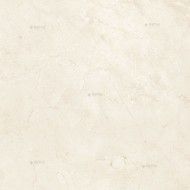 PRESTIGIO MARFIL LUCIDO RETTIFICATO 75x75 - Refin MI20 REFIN - 1