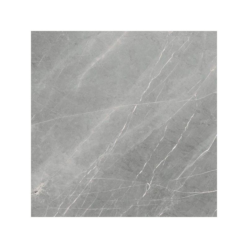 PRESTIGIO IMPERO SOFT AJUSTE  75x75 - Refin MU04 REFIN - 1