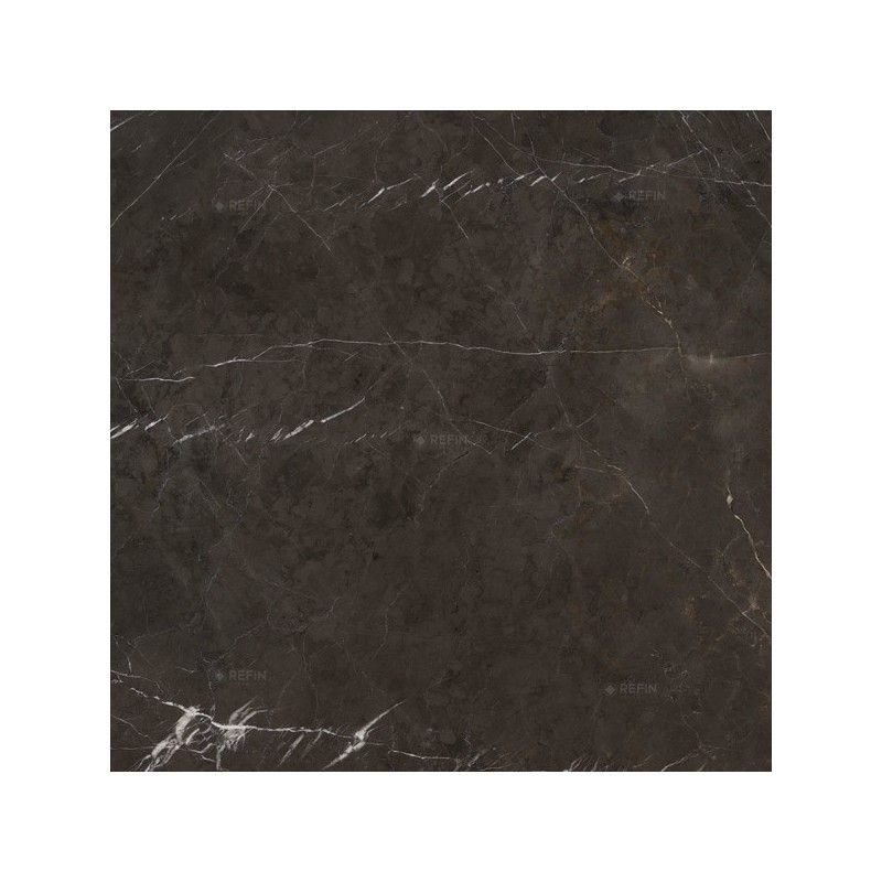 PRESTIGIO MARQUINIA SOFT RETTIFICATO 75x75 - Refin MU05 REFIN - 1