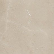 PRESTIGIO ARCADIA LUCIDO RETTIFICATO 60x60 - Refin LU91 REFIN - 1