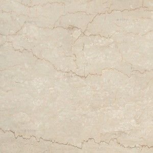 PRESTIGIO BOTTICINO GLOSSY  RECTIFIED  60x60 - Refin LX58 REFIN - 1