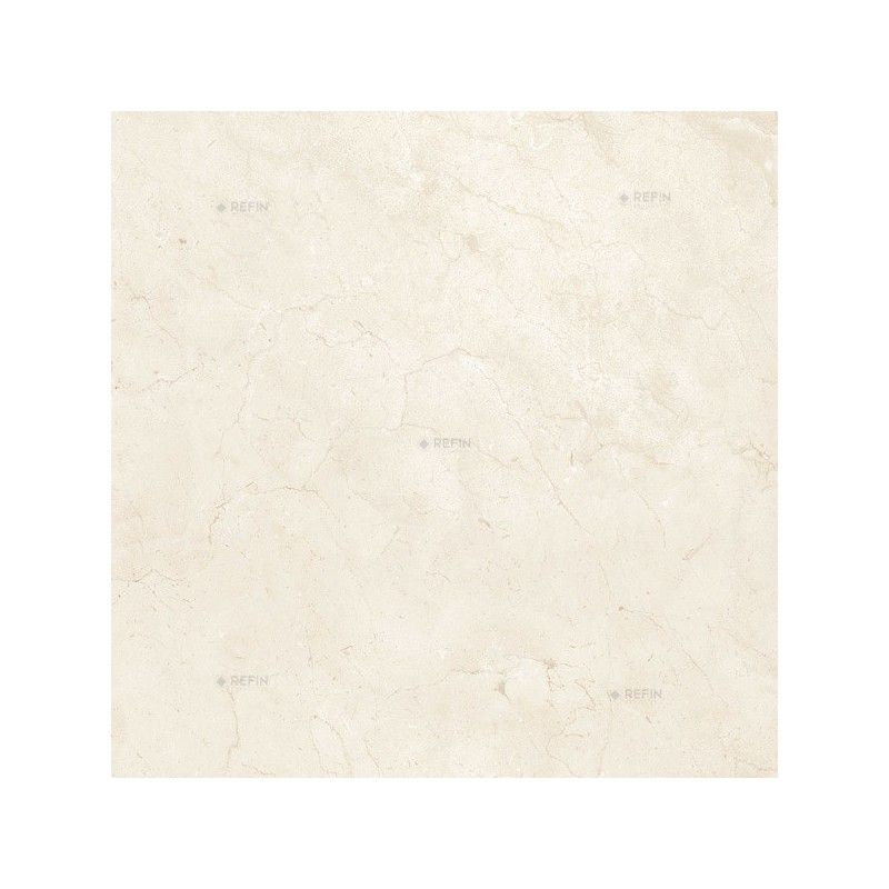 PRESTIGIO MARFIL SOFT AJUSTE  60x60 - Refin MI62 REFIN - 1