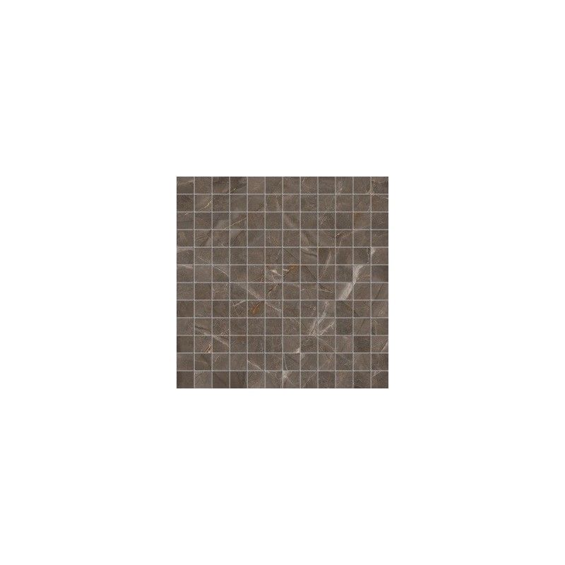 PRESTIGIO PULPIS GLOSSY  MOSAIC RECTIFIED  30x30 - Refin LK04 REFIN - 1