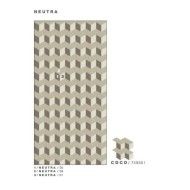 MAGNUM DEKO CDCO 6MM - Casa dolce Casa 749551