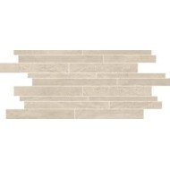 NORGESTONE NST MURETTO RETTIFICATO  TAUPE 30x60 -Novabell NST447N NOVABELL - 1