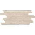 NORGESTONE NST MURETTO RETTIFICATO  TAUPE 30x60 -Novabell NST447N NOVABELL - 1