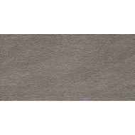 NORGESTONE NST STRUTTURATO CESELLO DARK GREY RETTIFICATO 30x120 -Novabell NST211R NOVABELL - 1