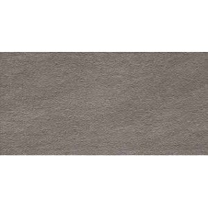 NORGESTONE NST STRUKTURIERT CESELLO TAUPE REKTIFIZIERT  30x120 -Novabell NST411R NOVABELL - 1