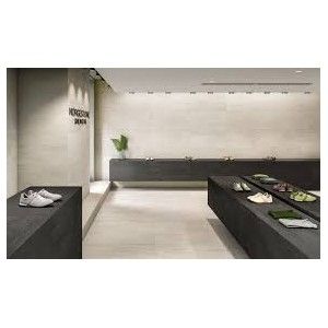 NORGESTONE NST IVORY REKTIFIZIERT  30x120 -Novabell NST83RT NOVABELL - 1