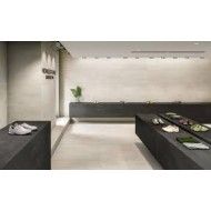 NORGESTONE NST IVORY AJUSTE  30x120 -Novabell NST83RT NOVABELL - 1